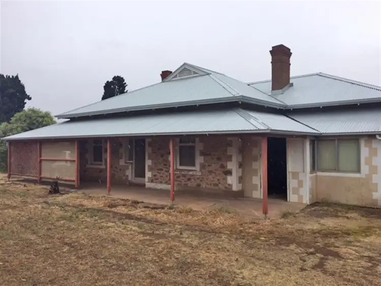 Third view of Homely house listing, 177 Howards Road, Koppio SA 5607