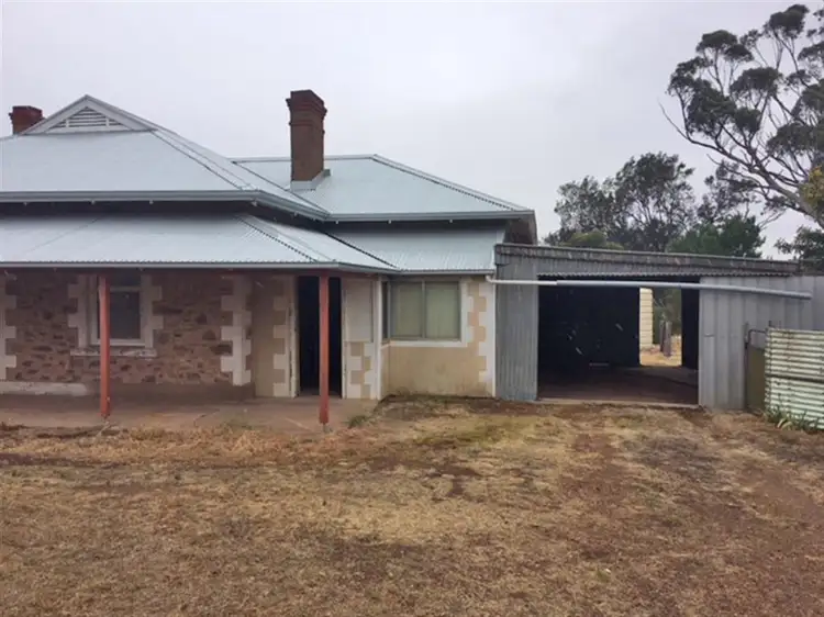 Fourth view of Homely house listing, 177 Howards Road, Koppio SA 5607