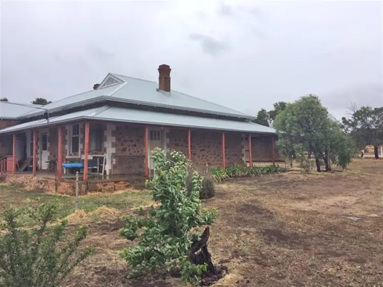 Fifth view of Homely house listing, 177 Howards Road, Koppio SA 5607