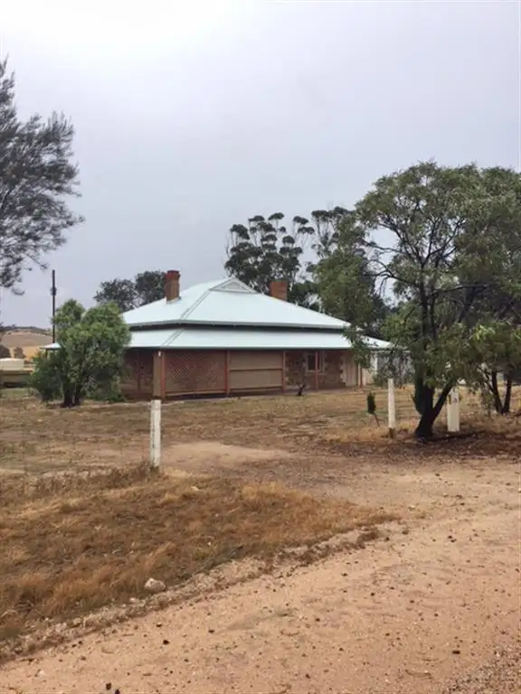 Sixth view of Homely house listing, 177 Howards Road, Koppio SA 5607