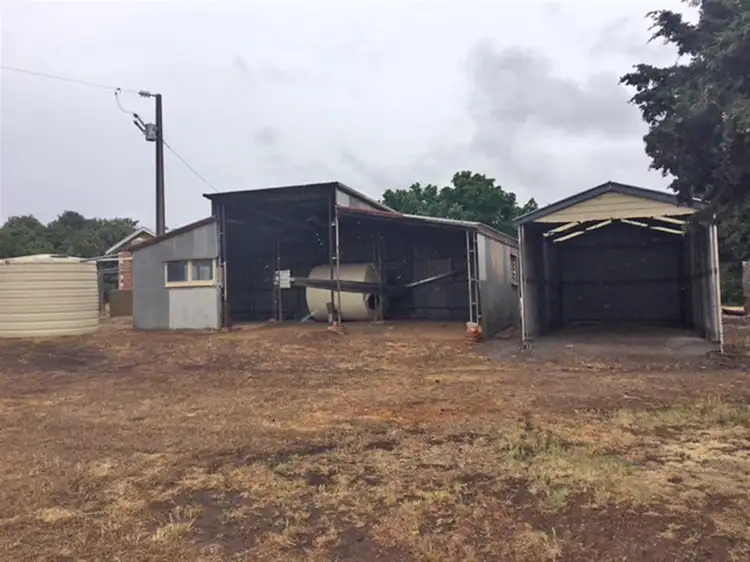Seventh view of Homely house listing, 177 Howards Road, Koppio SA 5607