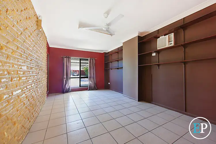 Third view of Homely house listing, 10 Salisbury Crescent, Kirwan QLD 4817