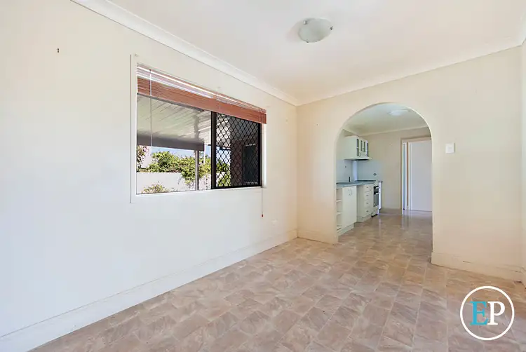 Fourth view of Homely house listing, 10 Salisbury Crescent, Kirwan QLD 4817