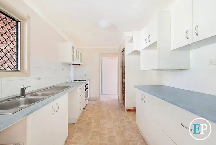 Fifth view of Homely house listing, 10 Salisbury Crescent, Kirwan QLD 4817