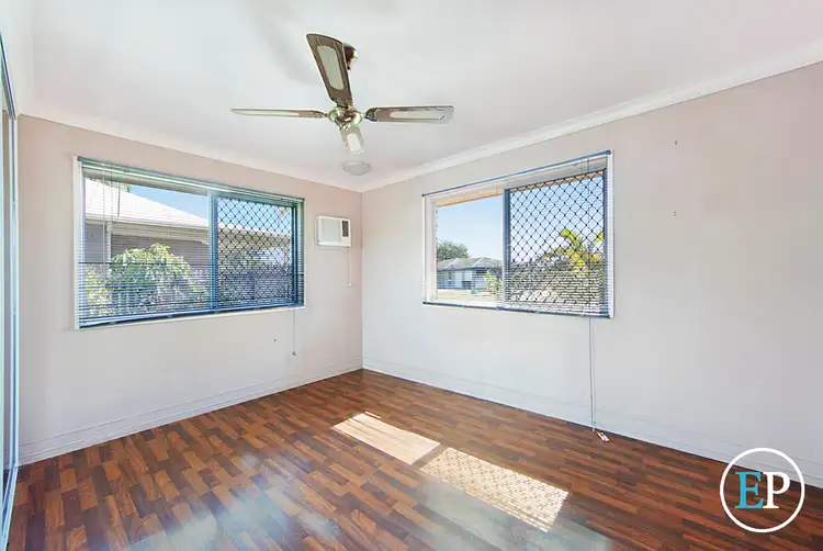 Sixth view of Homely house listing, 10 Salisbury Crescent, Kirwan QLD 4817