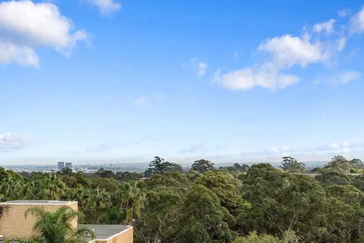 119/450 Pacific Highway, Lane Cove North NSW 2066
