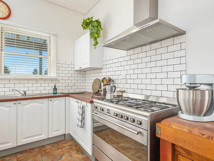 Sixth view of Homely house listing, 445 Lauriston Road, Lauriston VIC 3444