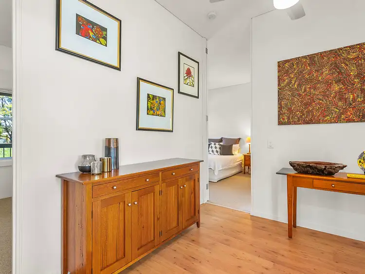 Seventh view of Homely house listing, 445 Lauriston Road, Lauriston VIC 3444