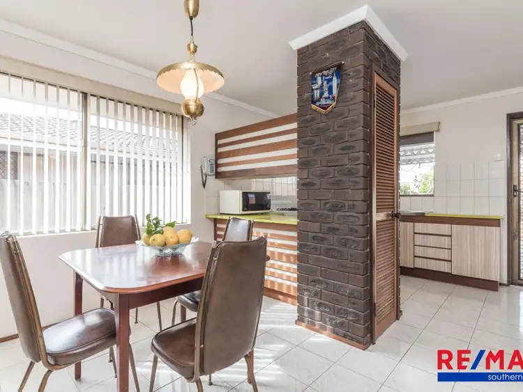 Seventh view of Homely house listing, 35 Ropele Drive, Parkwood WA 6147