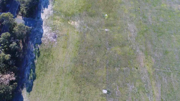 Third view of Homely land listing, Lot 3/90 Mount Lookout Rd, Wy Yung VIC 3875