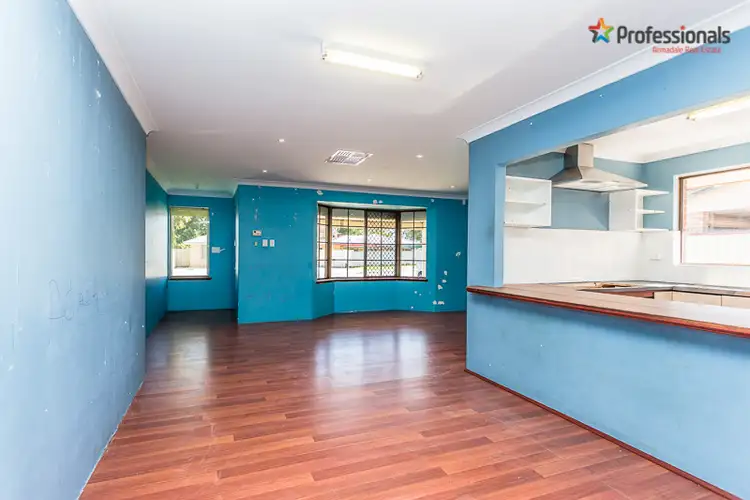 Sixth view of Homely house listing, 4 Duri St, Armadale WA 6112