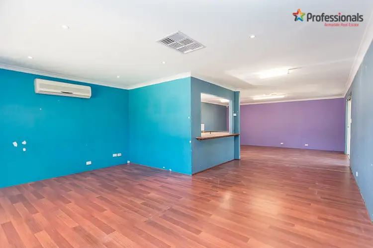 Seventh view of Homely house listing, 4 Duri St, Armadale WA 6112