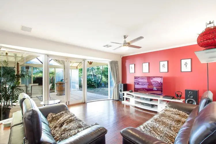 Sixth view of Homely house listing, 39 Allworth Drive, Happy Valley SA 5159