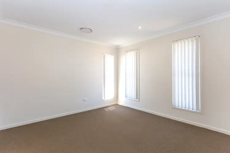 Sixth view of Homely house listing, 30 Balzan Drive, Rural View QLD 4740