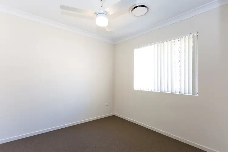 Seventh view of Homely house listing, 30 Balzan Drive, Rural View QLD 4740