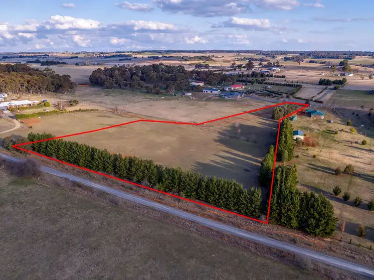 33A Croker Place, Crookwell NSW 2583