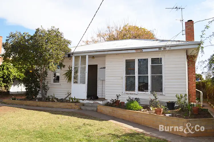39 Laurel Street, Red Cliffs VIC 3496