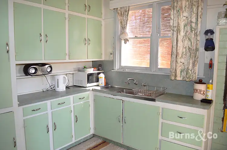 Second view of Homely house listing, 39 Laurel Street, Red Cliffs VIC 3496