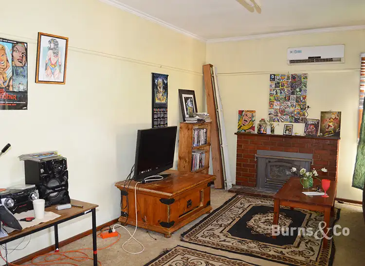 Third view of Homely house listing, 39 Laurel Street, Red Cliffs VIC 3496