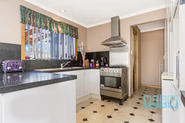 Third view of Homely house listing, 18 Walnut Grove, Summerhill TAS 7250