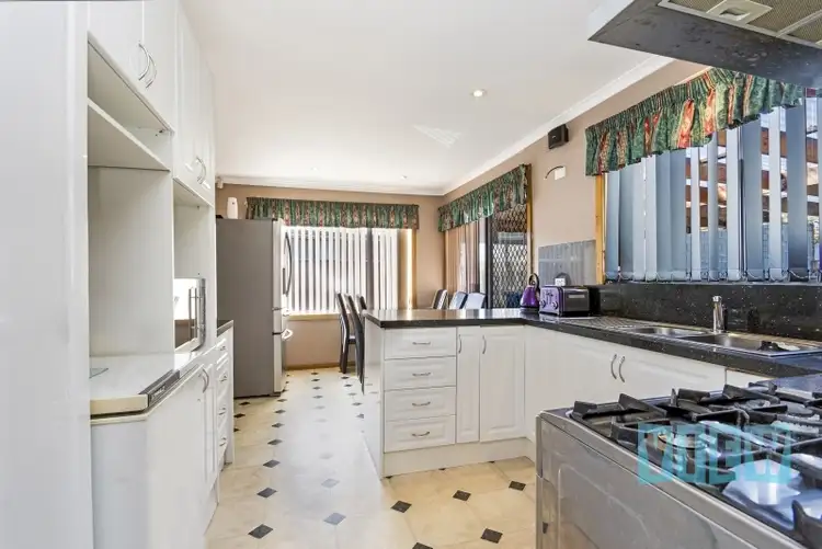 Fourth view of Homely house listing, 18 Walnut Grove, Summerhill TAS 7250