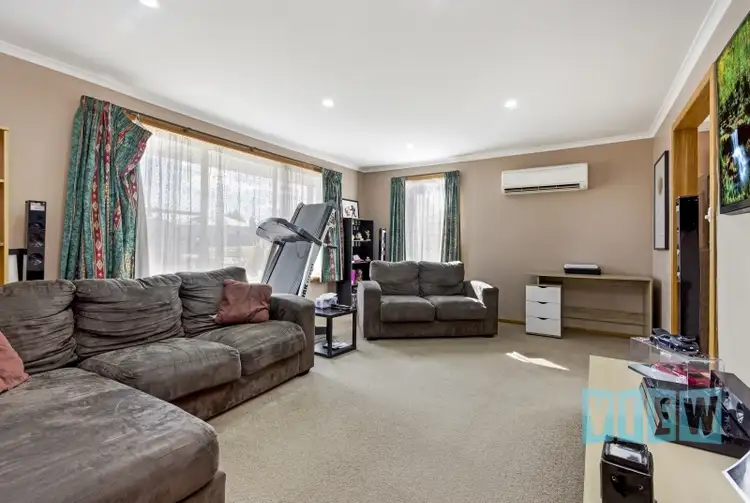 Sixth view of Homely house listing, 18 Walnut Grove, Summerhill TAS 7250