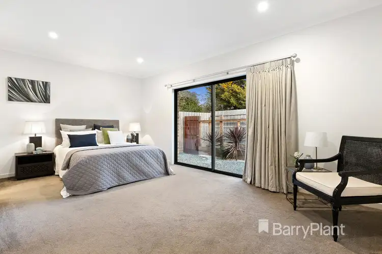 Sixth view of Homely house listing, 10A View Street, Croydon VIC 3136