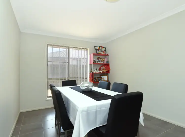 Sixth view of Homely house listing, 23 Coolana Court, Harristown QLD 4350