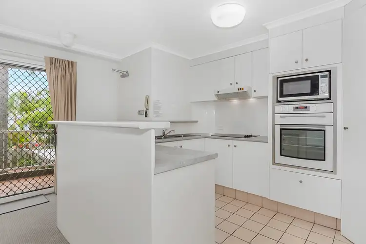 Fourth view of Homely unit listing, 13/32 William Street, Mermaid Beach QLD 4218