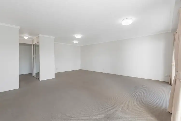Sixth view of Homely unit listing, 13/32 William Street, Mermaid Beach QLD 4218