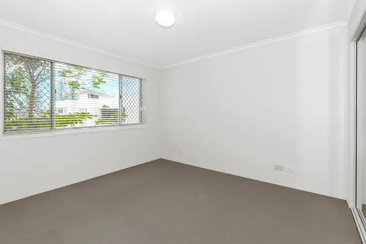 Seventh view of Homely unit listing, 13/32 William Street, Mermaid Beach QLD 4218