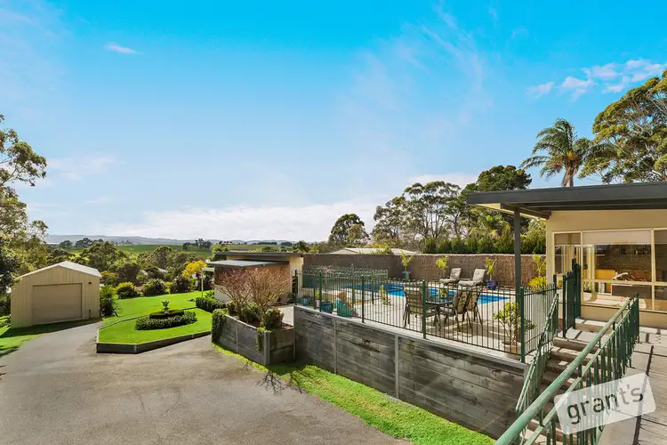 Main view of Homely house listing, 88 A'Beckett Road, Narre Warren North VIC 3804