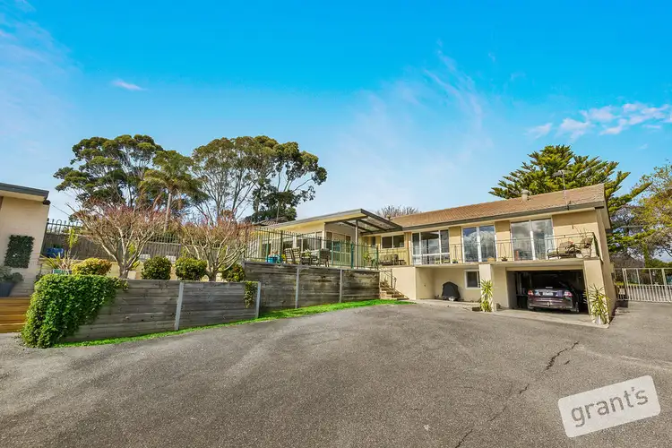 Third view of Homely house listing, 88 A'Beckett Road, Narre Warren North VIC 3804