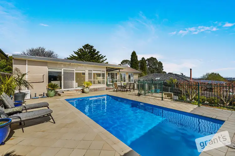 Fourth view of Homely house listing, 88 A'Beckett Road, Narre Warren North VIC 3804