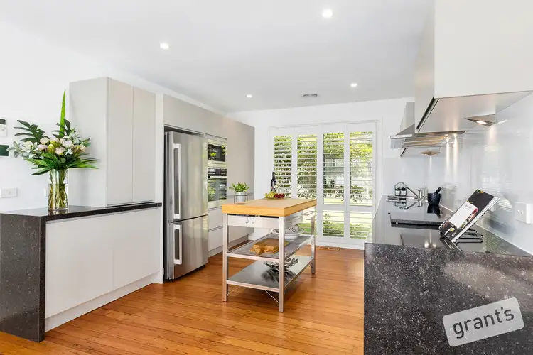 Fifth view of Homely house listing, 88 A'Beckett Road, Narre Warren North VIC 3804