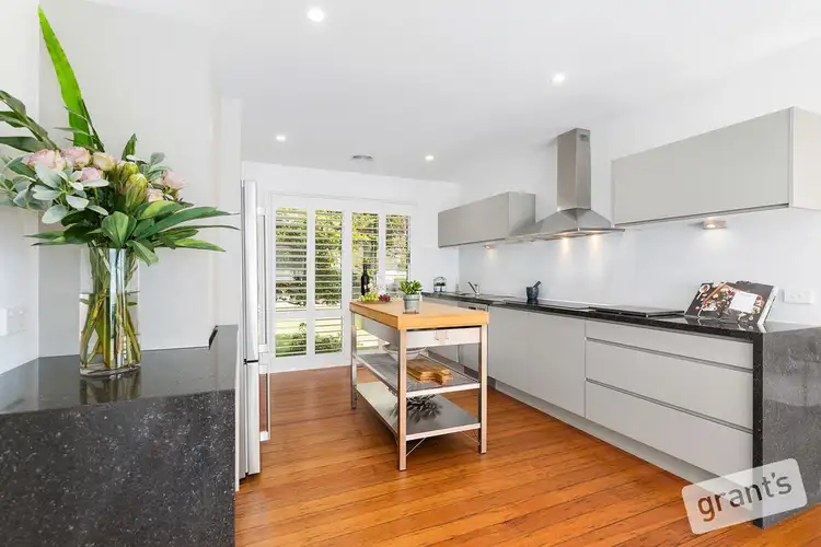 Sixth view of Homely house listing, 88 A'Beckett Road, Narre Warren North VIC 3804