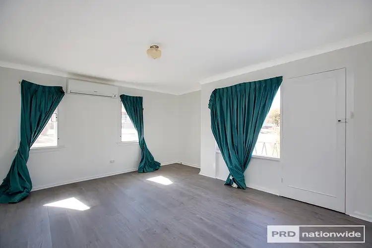 Second view of Homely house listing, 13 Drummond Road, Tamworth NSW 2340