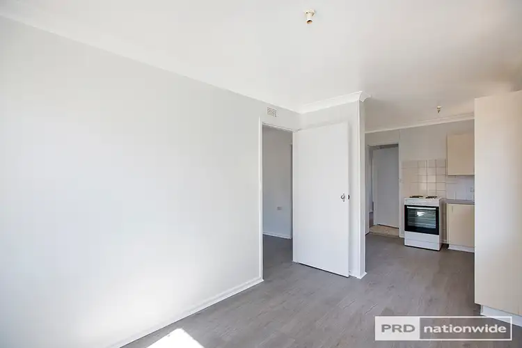 Third view of Homely house listing, 13 Drummond Road, Tamworth NSW 2340