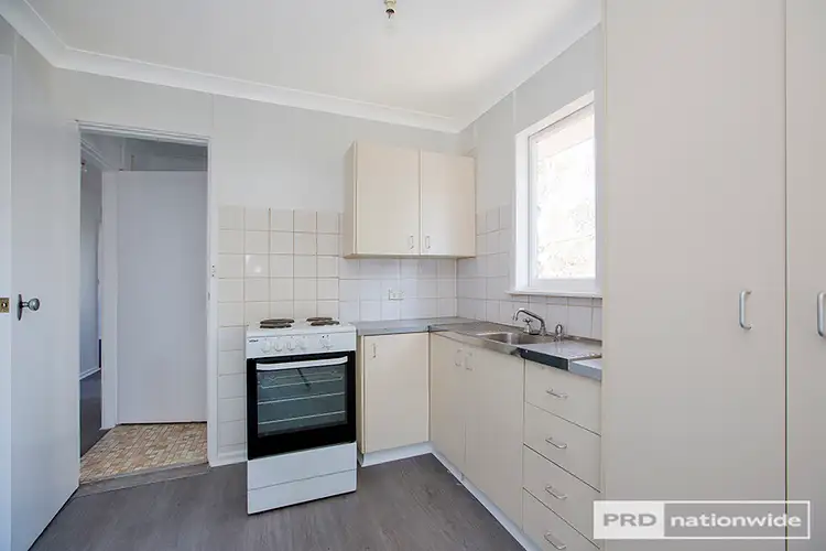 Fourth view of Homely house listing, 13 Drummond Road, Tamworth NSW 2340