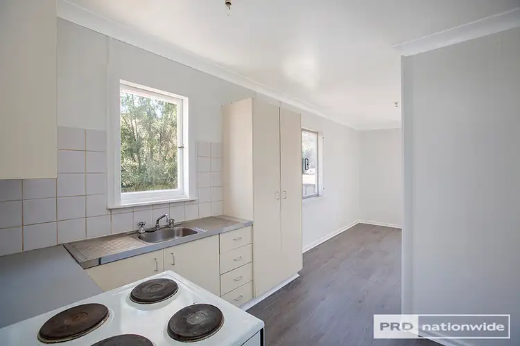 Fifth view of Homely house listing, 13 Drummond Road, Tamworth NSW 2340