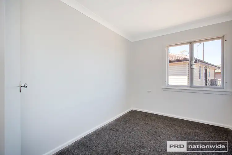 Sixth view of Homely house listing, 13 Drummond Road, Tamworth NSW 2340