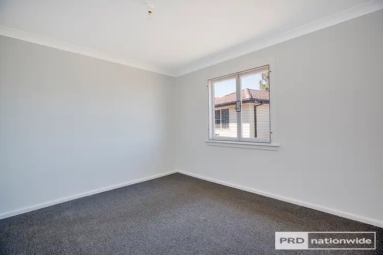 Seventh view of Homely house listing, 13 Drummond Road, Tamworth NSW 2340
