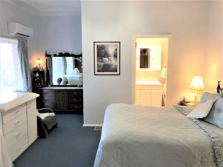 Third view of Homely house listing, 79 ORTELLA STREET, Griffith NSW 2680