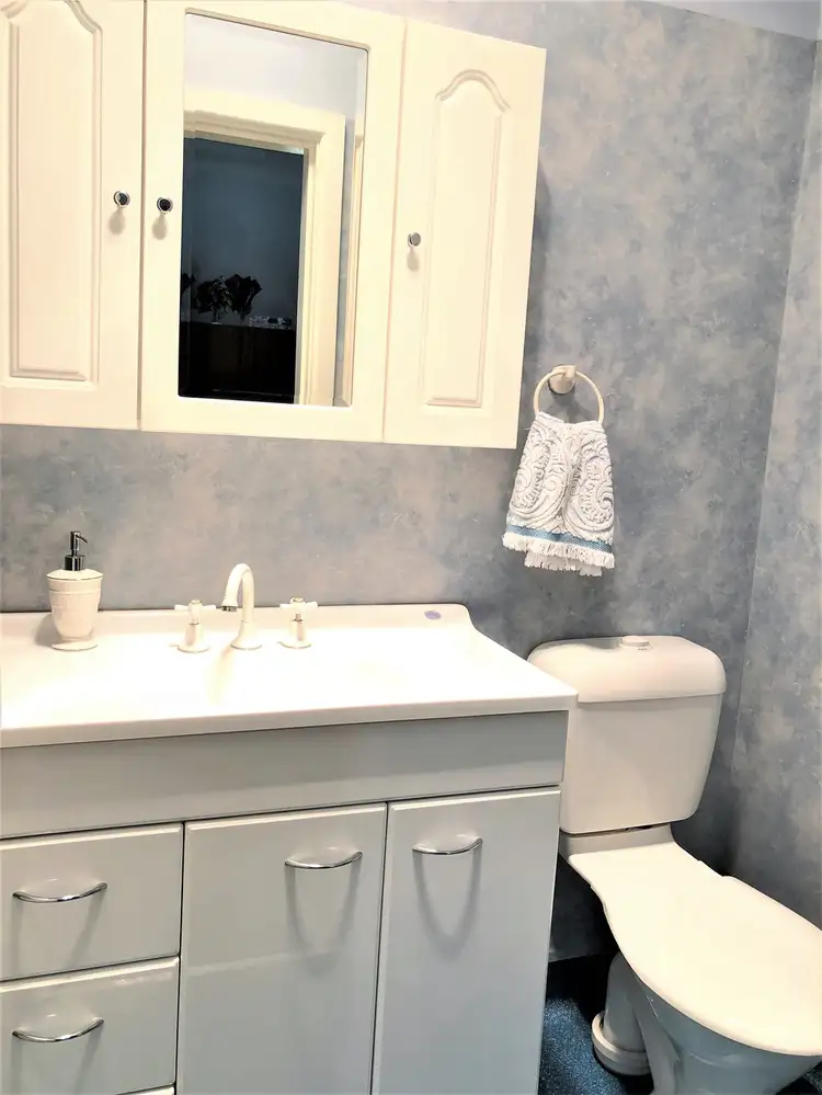 Fourth view of Homely house listing, 79 ORTELLA STREET, Griffith NSW 2680