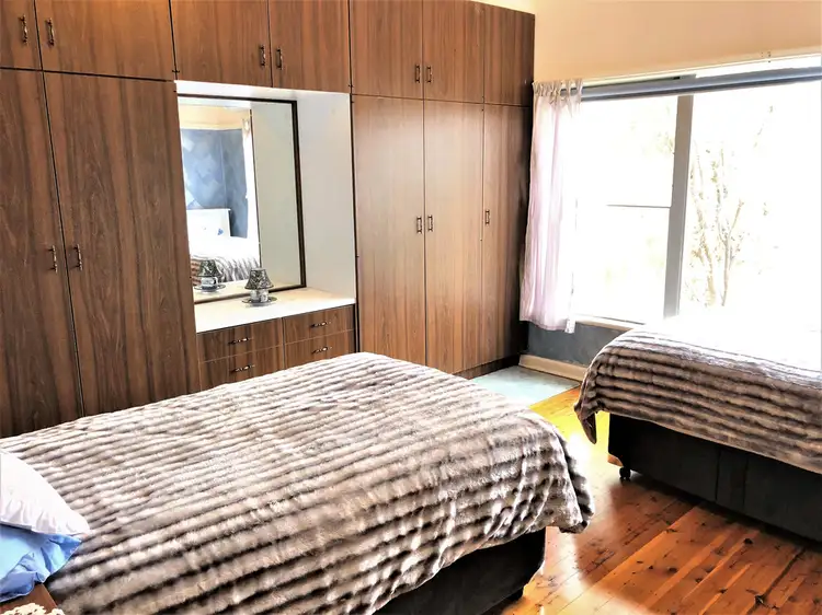 Fifth view of Homely house listing, 79 ORTELLA STREET, Griffith NSW 2680