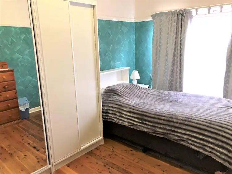Sixth view of Homely house listing, 79 ORTELLA STREET, Griffith NSW 2680