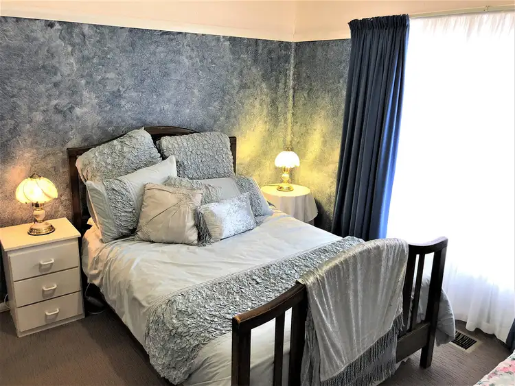 Seventh view of Homely house listing, 79 ORTELLA STREET, Griffith NSW 2680