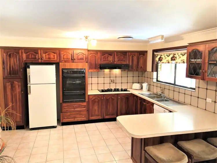 Seventh view of Homely house listing, 37 Taylor Road, Griffith NSW 2680