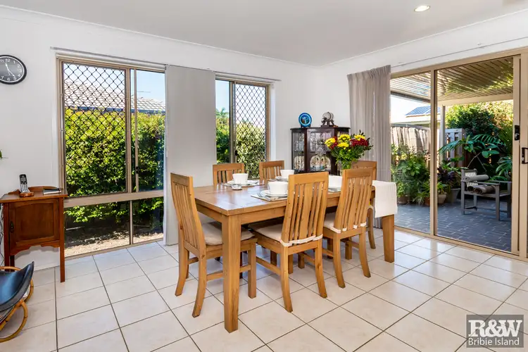 Sixth view of Homely house listing, 5 Ellis Court, Sandstone Point QLD 4511