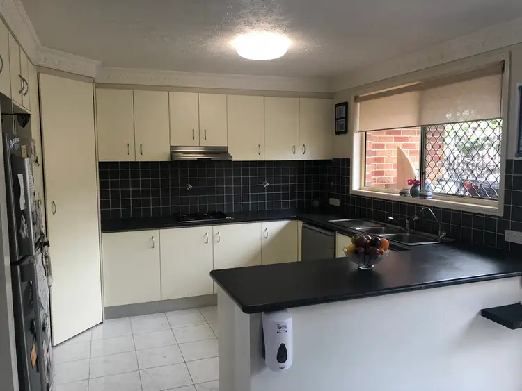 Sixth view of Homely semi-detached listing, 2/1 White Beech Court, Bogangar NSW 2488